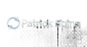 Patrick Spins